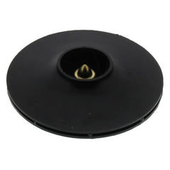 Bell & Gossett 189172LF 3.8" Noryl Impeller Full Runner  | Blackhawk Supply