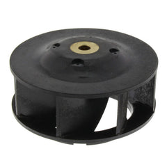 Bell & Gossett 189173LF 2-1/2" Plastic Impeller Full Runner  | Blackhawk Supply