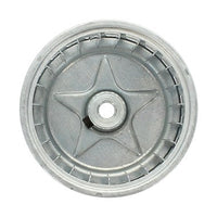 RZ097725 | Wheel Venter RZ097725 | Reznor