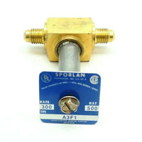 3200-00 | 1/4