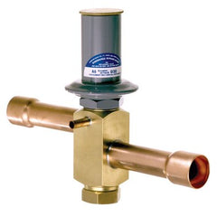 Sporlan Controls 903581 7/8" DischargeBypassVlv 0/80#  | Blackhawk Supply