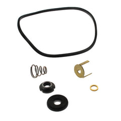 Bell & Gossett 189577LF Seal Kit for PL-55B  | Blackhawk Supply