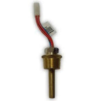 239-82034-00 | Temperature Sensor Lower | Bradford White