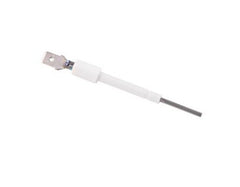 Lennox 18G89 Lennox 18G8901, Flame Sensor  | Blackhawk Supply