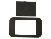 18K01 | Air Intake And Induced Draft Combustion Blower Gasket Kit | Lennox