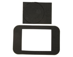 Lennox 18K01 Air Intake And Induced Draft Combustion Blower Gasket Kit  | Blackhawk Supply