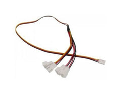 Lennox 18U33 Lennox 105526-01, Wiring Harness, Novar ETM-2051 J79  | Blackhawk Supply