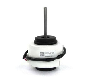 Lennox 18U53 MDE Brushless DC Motor  | Blackhawk Supply
