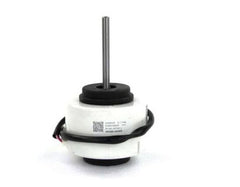 Lennox 18U53 Lennox 11002015008646, Brushless DC Fan Motor  | Blackhawk Supply