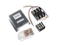 18W03 | Lennox C1F4F040AN1Y, Fuse Block Kit | Lennox