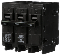 MBK3100 | MAIN BREAKER KIT 100A 3PH QP 240V 10K | Siemens Electrical