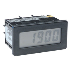 NOSHOK 1900C-1 Digital Indicator  | Blackhawk Supply