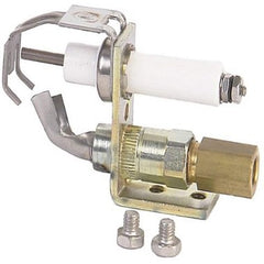 Laars Heating Systems R0061600 Natural Gas Pilot Assembly  | Blackhawk Supply