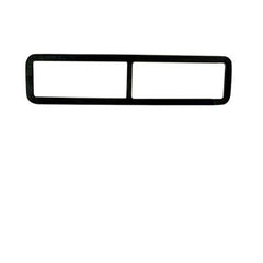 Laars S0095100 Gasket Header for HH/PH/VW/PW/IW 500-1825 Mighty Therm Water Heaters  | Blackhawk Supply