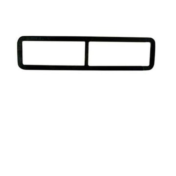 Laars S0095100 Gasket Header for HH/PH/VW/PW/IW 500-1825 Mighty Therm Water Heaters  | Blackhawk Supply