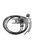 192-480 | Wall Box Rough-In, 1 or 2 Pipe, Accessory & Service Kit, Products 186, 19X, 832 | Siemens