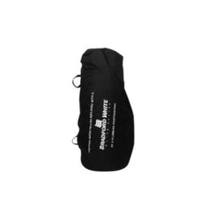 Bradford White 2653996500 Carrying Bag Heater Hauler Nylon  | Blackhawk Supply