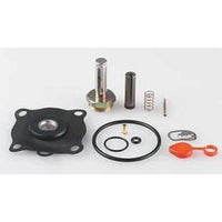 302279 | Rebuild Kit 302279 for 8210G003 Normally Closed Valve | ASCO