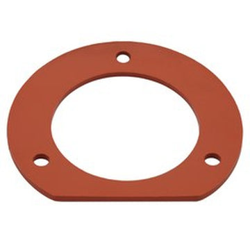 Laars 2400-001 Gasket Blower for Laars Mark 21 2 Series H HW HP Hot Water Boiler  | Blackhawk Supply