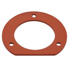 Laars 2400-001 Gasket Blower for Laars Mark 21 2 Series H HW HP Hot Water Boiler  | Blackhawk Supply