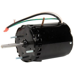 Tjernlund 950-1020 Motor 120V 1 Pole 3000RPM 3.3 Frame  | Blackhawk Supply