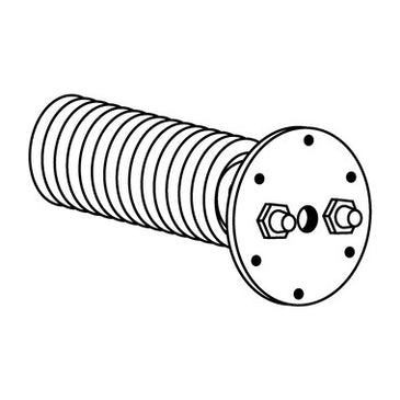 Thermoflow/Everhot | STW-5