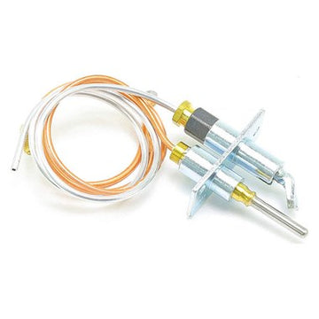 Reznor RZ110852 Pilot Kit Assembly Replacement Propane  | Blackhawk Supply