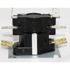 First Co E141 Relay Time Delay 2 x 1-1/2 x 1-1/2 Inch  | Blackhawk Supply