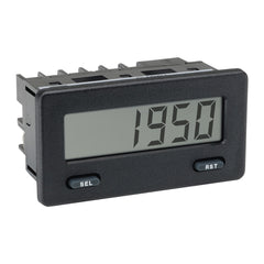 NOSHOK 1950C-2-0 Digital Indicator  | Blackhawk Supply