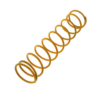 Maxitrol R9110-1530 Spring 15-30 Inch Yellow for 210E Regulators  | Blackhawk Supply