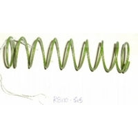 R8110-515 | Spring 5-15 Inch Green for RV81 and 210D Regulators | Maxitrol