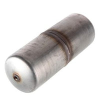 DA0165 | Float DA0165 for Float Switch | Hoffman Controls