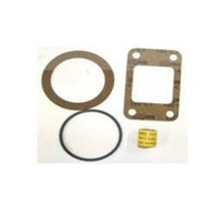 180013 | Seal Kit Rebuild for Watchman A/B/WC/WCD Pump | Hoffman Controls