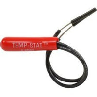 TS-65 | Thermostat Temp-Stat 1 Heat 65DEG F Heating | Jackson Systems