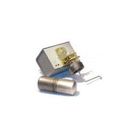 DA0361 | Mechanical Alternator for Watchman WCD | Hoffman Controls