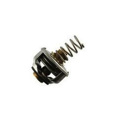 Barnes & Jones 4117 Cage Unit 4117 A-Diaphragm for Thermostatic Steam Trap  | Blackhawk Supply