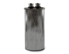 Lennox 19J01 FirstChoice 19J01, Run Capacitor, 40 MFD, 440V, Round  | Blackhawk Supply