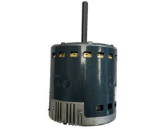 Lennox 19J89 Lennox 101207-13, Blower Motor, 1/2 HP, 208/230V-1Ph, 101207-13  | Blackhawk Supply