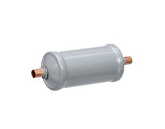 Lennox 19K61 FirstChoice Liquid Line Drier, 3/8"S 16 cu. in, 3 to 6 Ton  | Blackhawk Supply