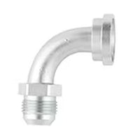 19T3-24-16 | T3-CODE 61 FL-90 | Parker