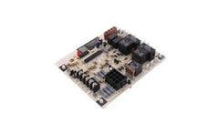 Lennox 19V36 Lennox LB-109531B, SureLight Ignition Control Board Replacement Kit  | Blackhawk Supply