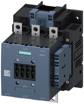 Siemens Electrical | 3RT10562AP36