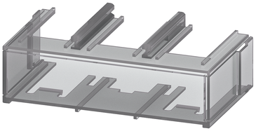 Siemens Electrical | 3RT1966-4EA3