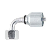 1B243-12-12 | 43-F-S-BSP 60 CONE-90 | Parker