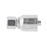 1C343-18-12 | 43-F-S-L BALL NOSE-STR | Parker