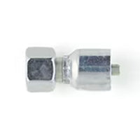 1C643-10-4 | 43-F-S-S BALL NOSE-STR | Parker