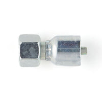 1C643-30-16 | 43-F-S-S BALL NOSE-STR | Parker