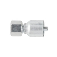 1CA43-10-4 | DKOL DN06 E | Parker