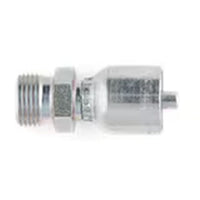 1D277-16-8 | Male Metric 24 S series - straight | Parker