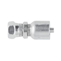 1FU43-4-4 | HOSE FITTING | Parker
